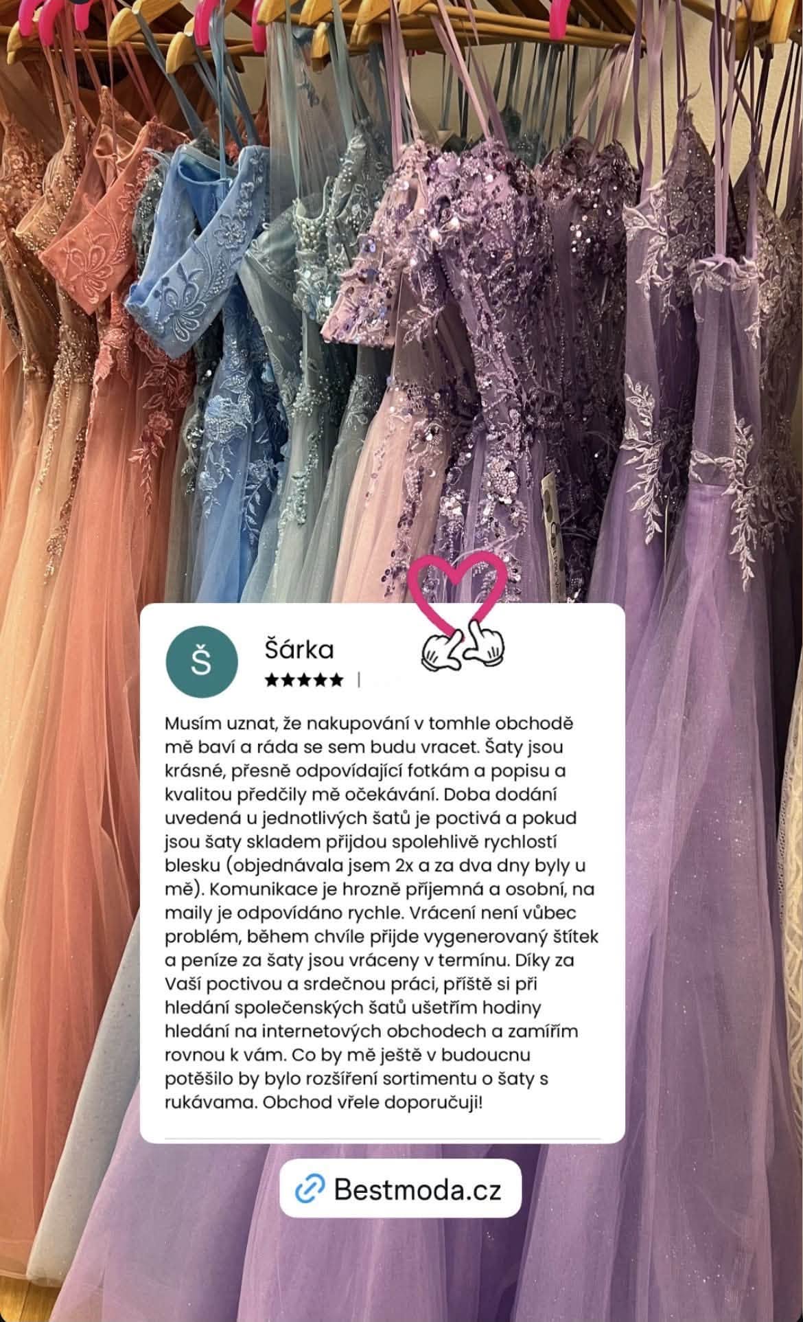 recenze klientky1